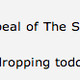 Illustration for article titled The Sims 4 Is Ditching Pools And Some People Aren't Happy